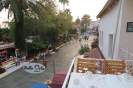 TURCHIA