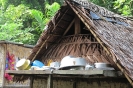 Cucina americana