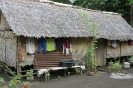 Villaggio di Fanla