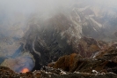 Vulcano Marum