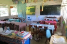 Aula di una scuola elementare