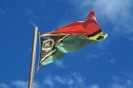Bandiera
