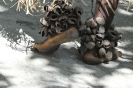 Campanelline