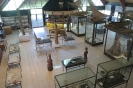 Cultural Center