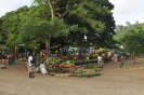 VANUATU Efate