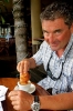 VANUATU Efate