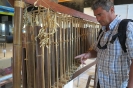 Strumenti musicali