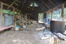 VANUATU Epi e Nguna