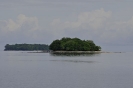 Baldwin Bay