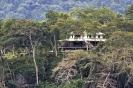La casa di Piero e Leslie