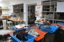 Laboratorio Venui