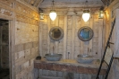 Lavandini Ratua Resort
