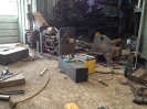 Officina di Dan