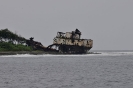 Relitti alle Vanuatu
