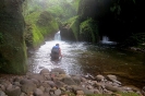 VANUATU Espiritu Santo