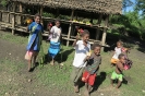 Bambini