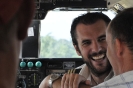 Pilota della UnityAirlines