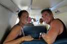 Sull'aereo