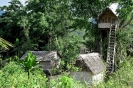 Villaggio