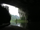 Grotta di Poung