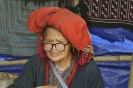 Donna Dzao