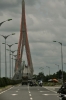 Ponte giapponese sul Mekong
