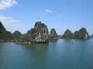 Baia di Halong