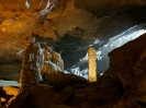Grotta della sorpresa
