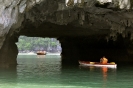 Kayak