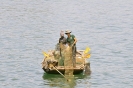 Pescatori della baia