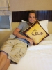 Hotel Celia