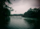Lago Hoan Kiem