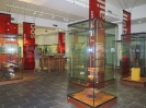 Museo di etnologia