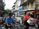 Traffico