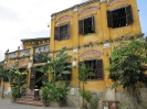 Città vecchia di Hoi An