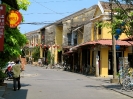 Città vecchia di Hoi An