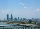 Danang