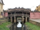 VIETNAM Hoi An
