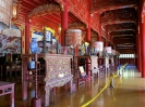 VIETNAM Hue