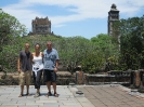 Mausoleo Tu Duc