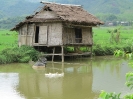 VIETNAM Mai Chau