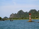 VIETNAM Phong Nah-Ke Bang