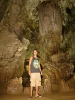 Grotta del Paradiso