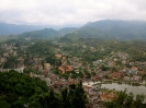 Sapa