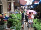 VIETNAM Sapa