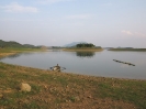 VIETNAM Thac Ba