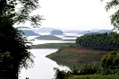 Lago Thac Ba