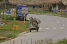 VIETNAM trasporti speciali