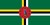 Dominica
