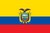 Equador (Galapagos)